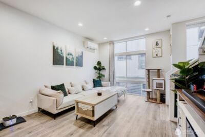 4805 B Delridge Way SW, Seattle, WA 98106 - Photo 4