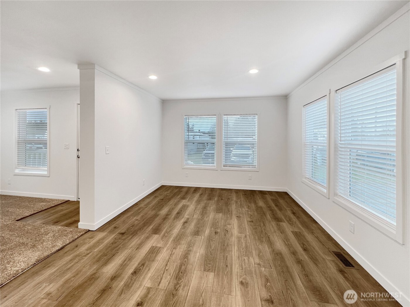 10900 Kuhlman Road SE #84, Olympia, WA 98513