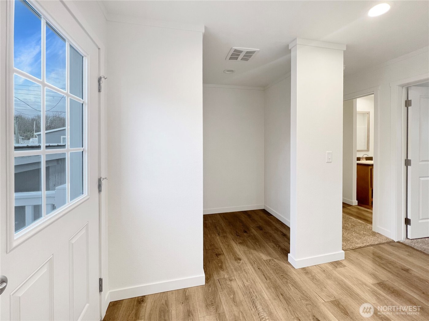 10900 Kuhlman Road SE #84, Olympia, WA 98513