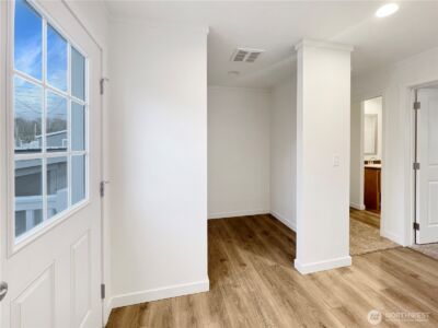 10900 Kuhlman Road SE #84, Olympia, WA 98513 - Photo 12