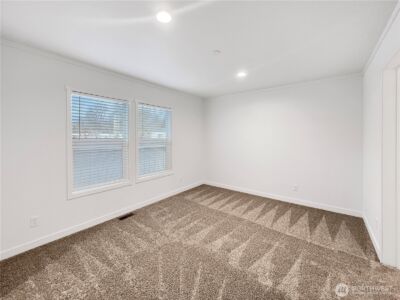 10900 Kuhlman Road SE #84, Olympia, WA 98513 - Photo 13