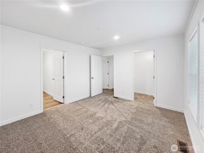 10900 Kuhlman Road SE #84, Olympia, WA 98513 - Photo 14