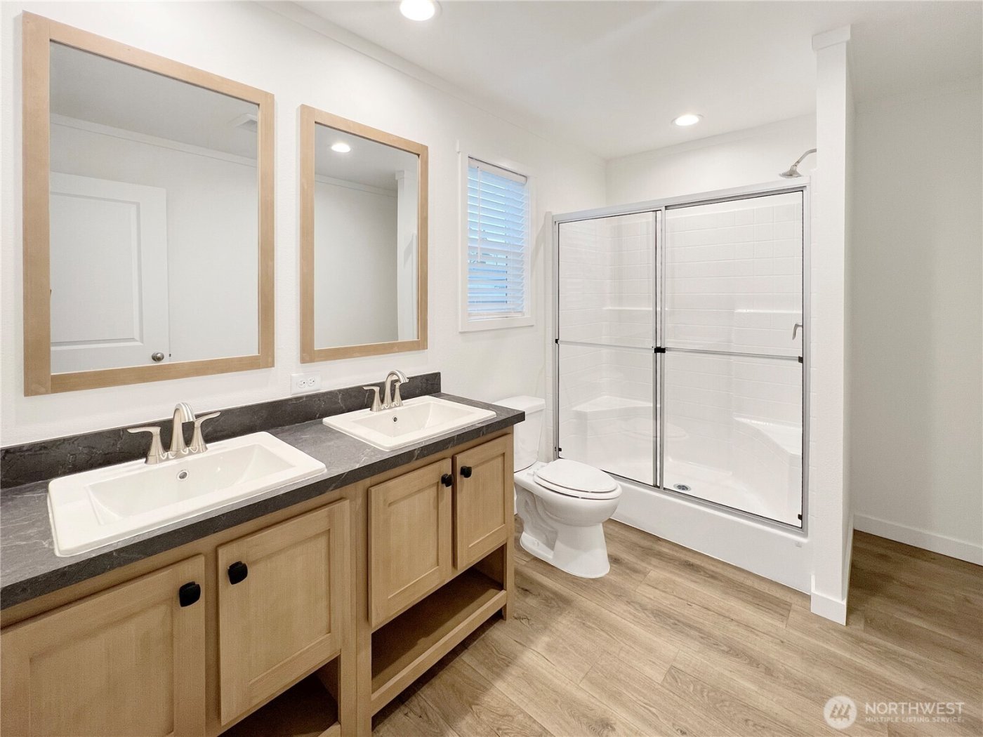 10900 Kuhlman Road SE #84, Olympia, WA 98513