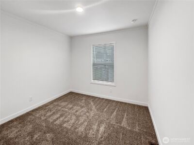 10900 Kuhlman Road SE #84, Olympia, WA 98513 - Photo 16