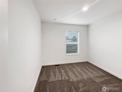 10900 Kuhlman Road SE #84, Olympia, WA 98513 - Photo 17