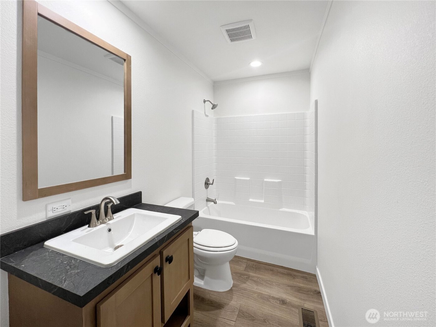 10900 Kuhlman Road SE #84, Olympia, WA 98513