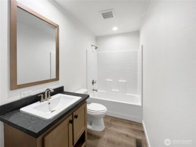 10900 Kuhlman Road SE #84, Olympia, WA 98513 - Photo 18