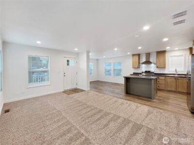 10900 Kuhlman Road SE #84, Olympia, WA 98513 - Photo 3