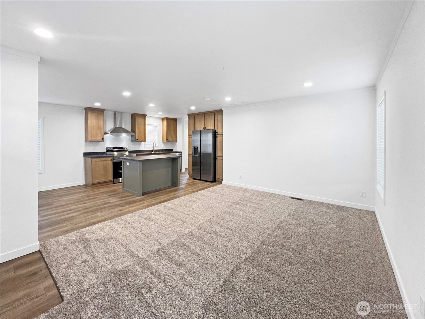 10900 Kuhlman Road SE #84, Olympia, WA 98513