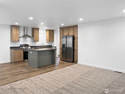 10900 Kuhlman Road SE #84, Olympia, WA 98513 - Photo 6