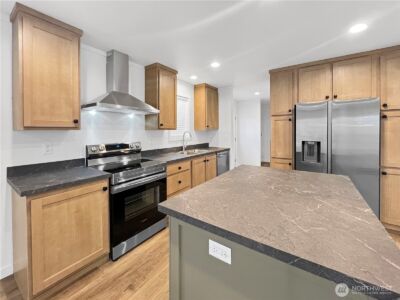 10900 Kuhlman Road SE #84, Olympia, WA 98513 - Photo 7