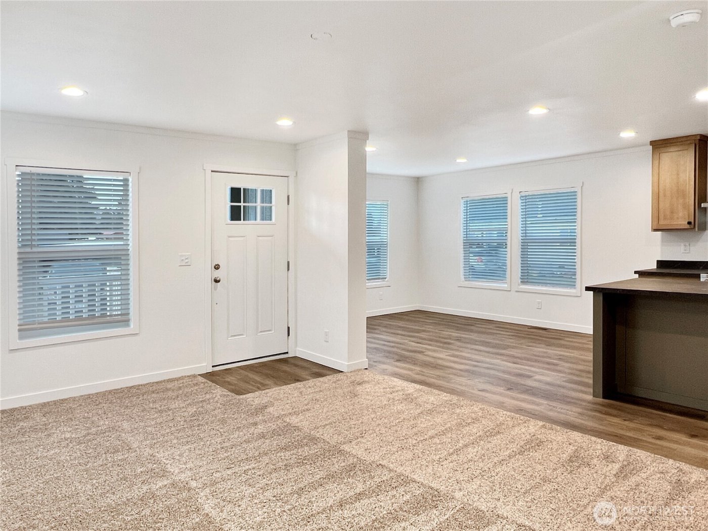 10900 Kuhlman Road SE #84, Olympia, WA 98513