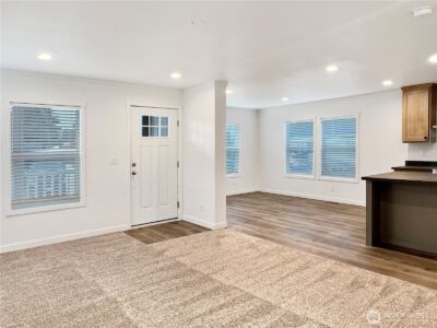 10900 Kuhlman Road SE #84, Olympia, WA 98513 - Photo 8