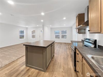 10900 Kuhlman Road SE #84, Olympia, WA 98513 - Photo 9