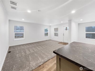 10900 Kuhlman Road SE #84, Olympia, WA 98513 - Photo 10