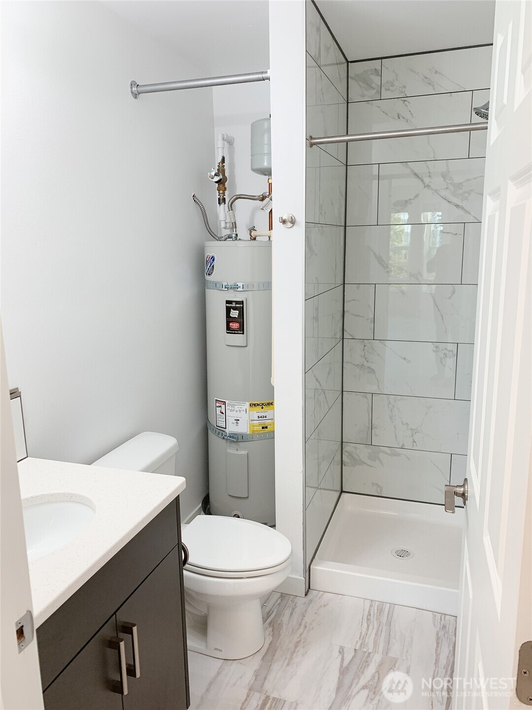 826 N Garden Street , Bellingham, WA 98225