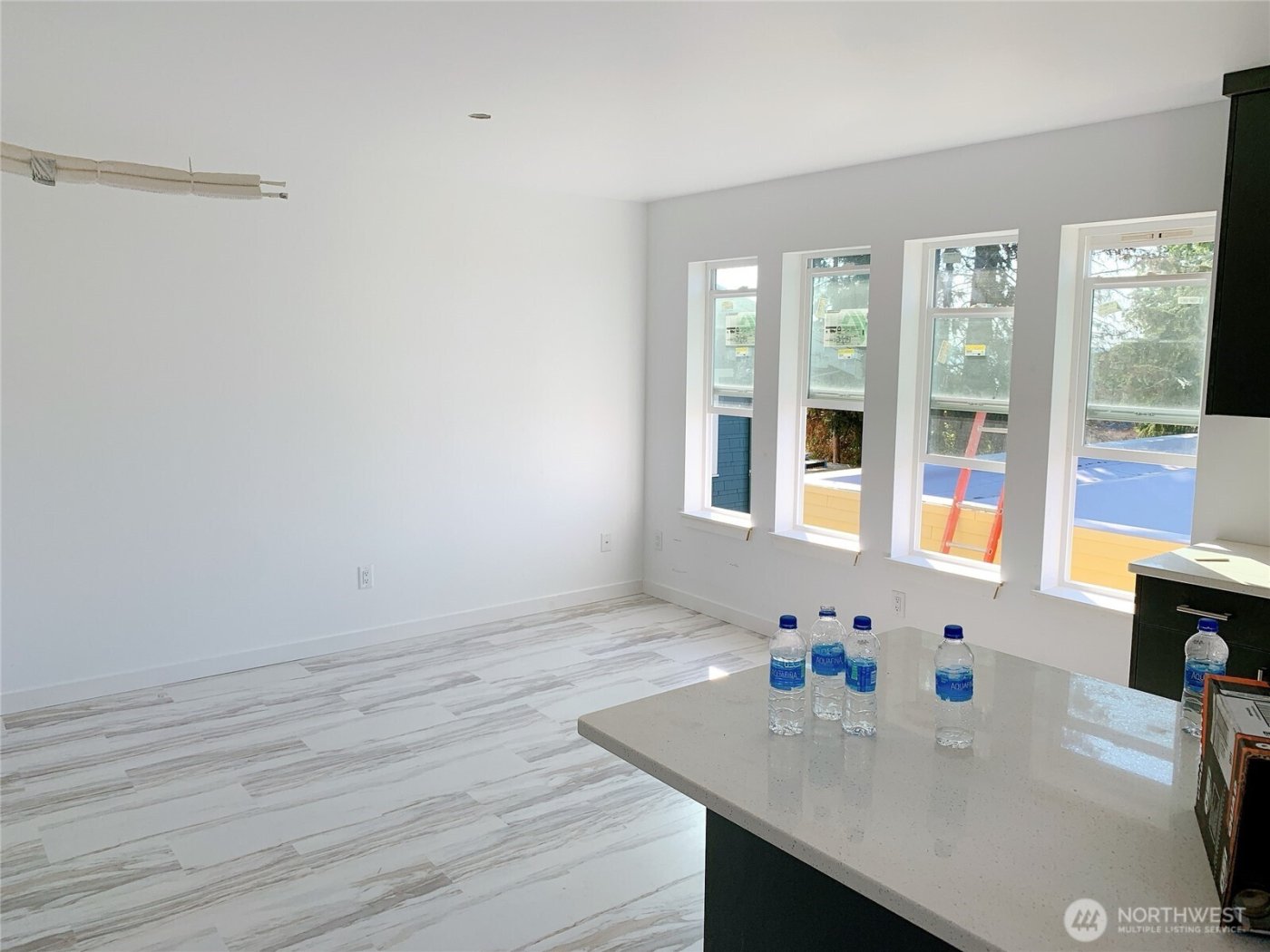 826 N Garden Street , Bellingham, WA 98225