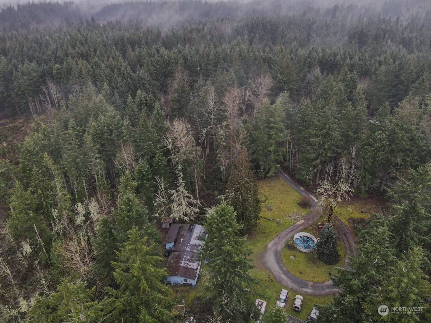 19012 160th Street E, Bonney Lake, WA 98391