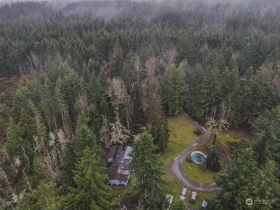 19012 160th Street E, Bonney Lake, WA 98391