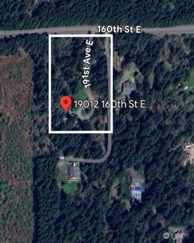 19012 160th Street E, Bonney Lake, WA 98391 - Photo 2