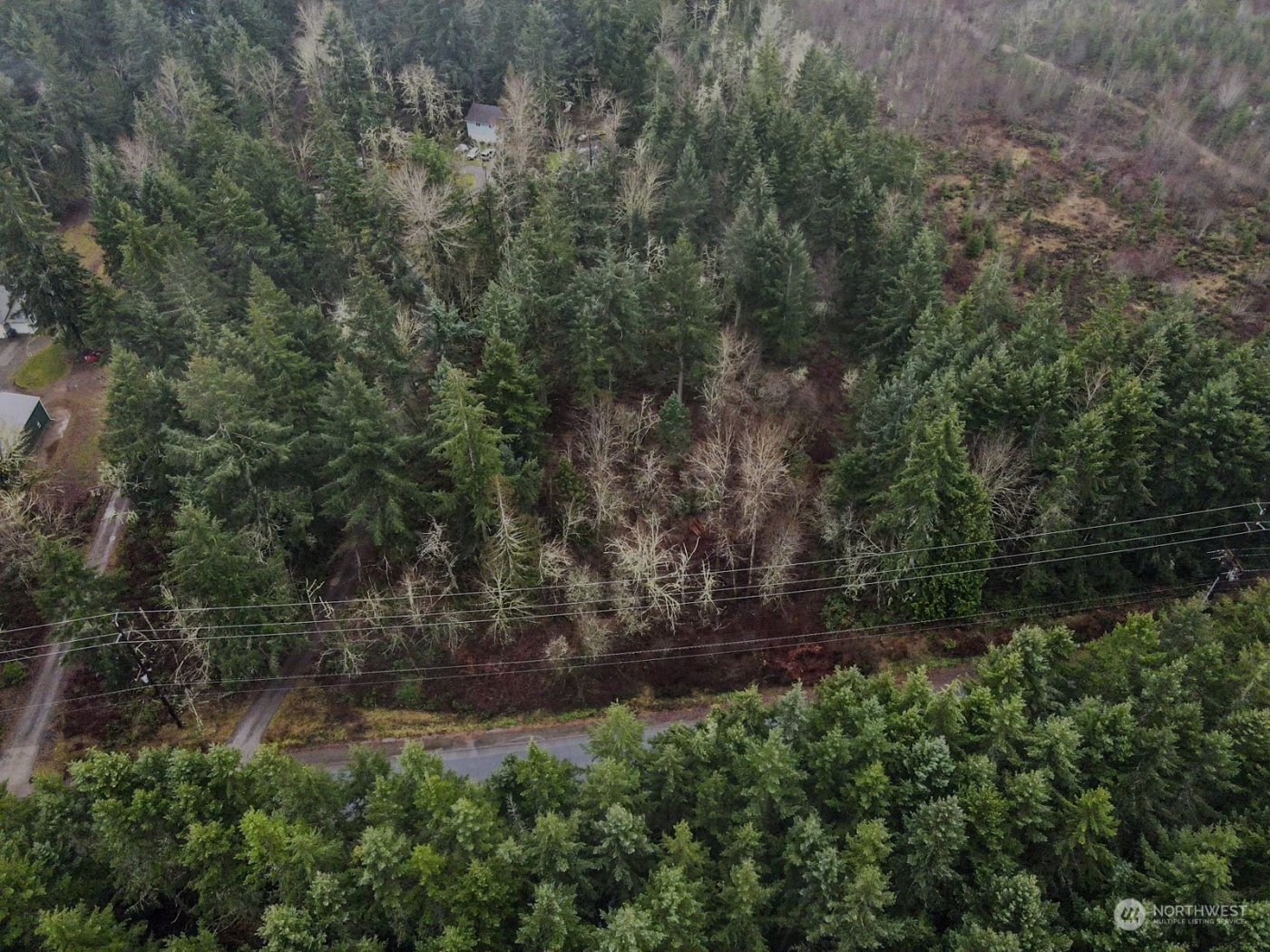 19012 160th Street E, Bonney Lake, WA 98391