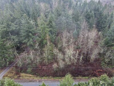 19012 160th Street E, Bonney Lake, WA 98391 - Photo 4