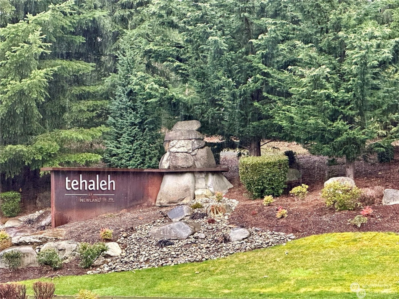 19012 160th Street E, Bonney Lake, WA 98391