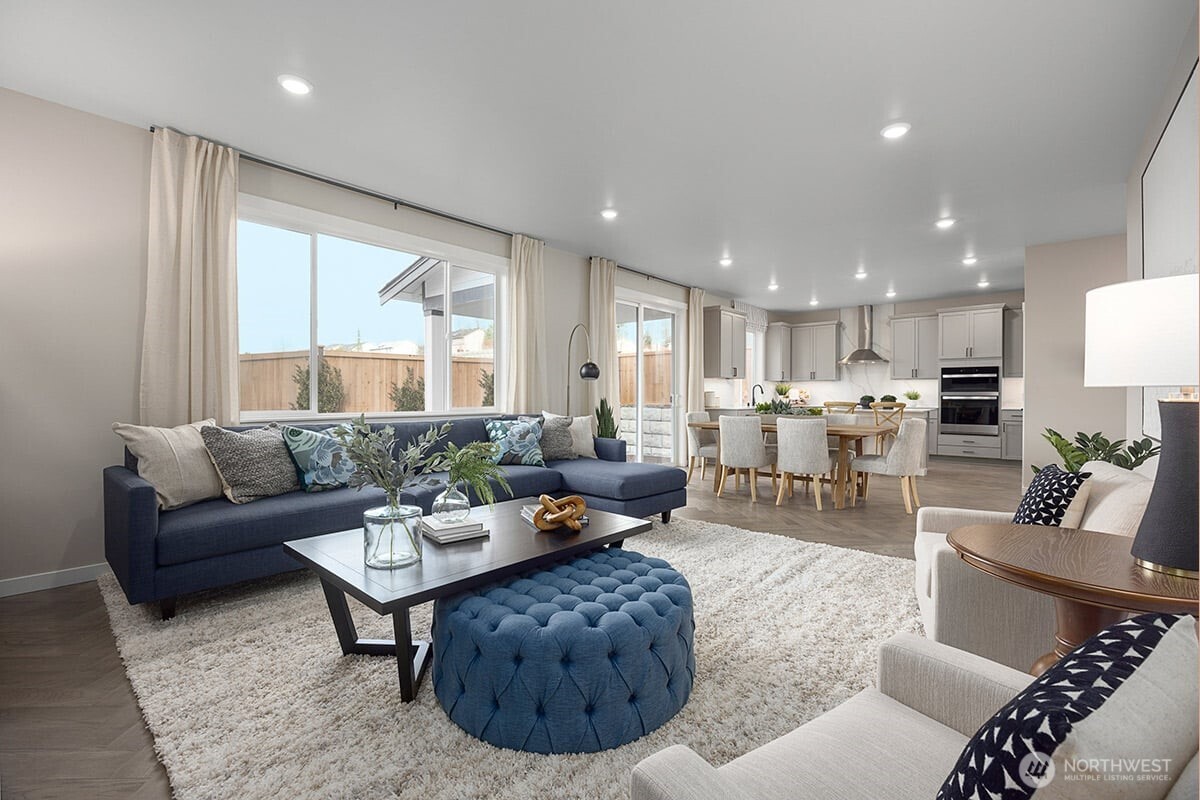 23724 35th Drive SE #44, Bothell, WA 98021