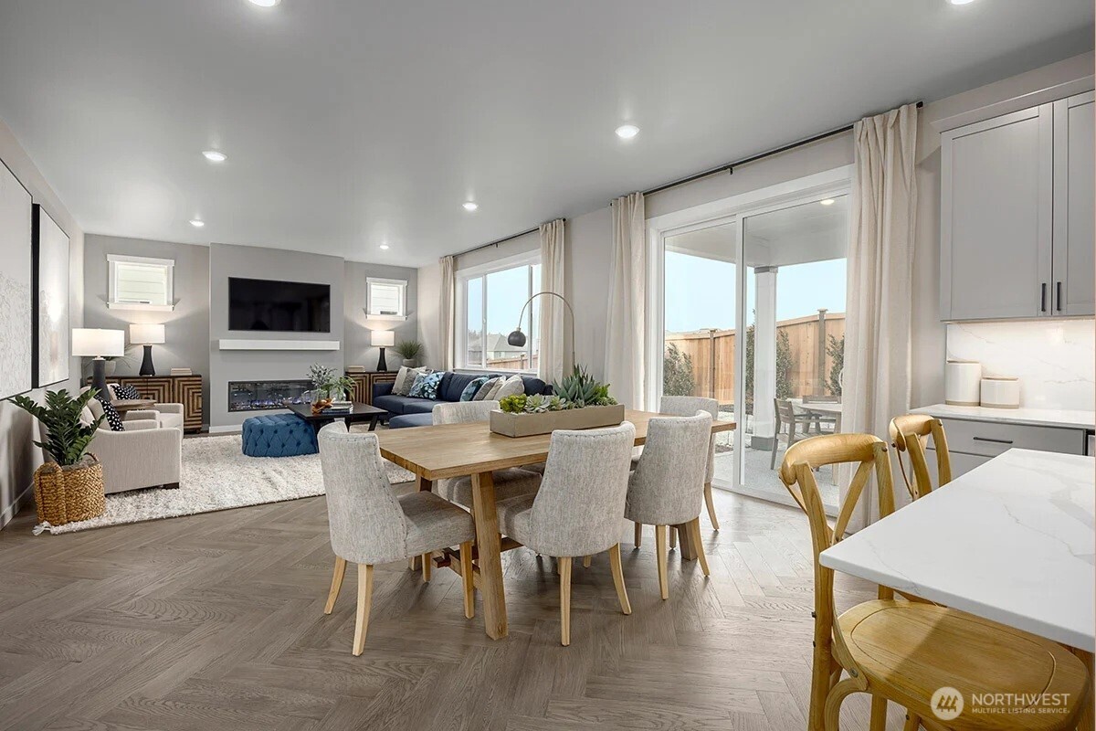 23724 35th Drive SE #44, Bothell, WA 98021