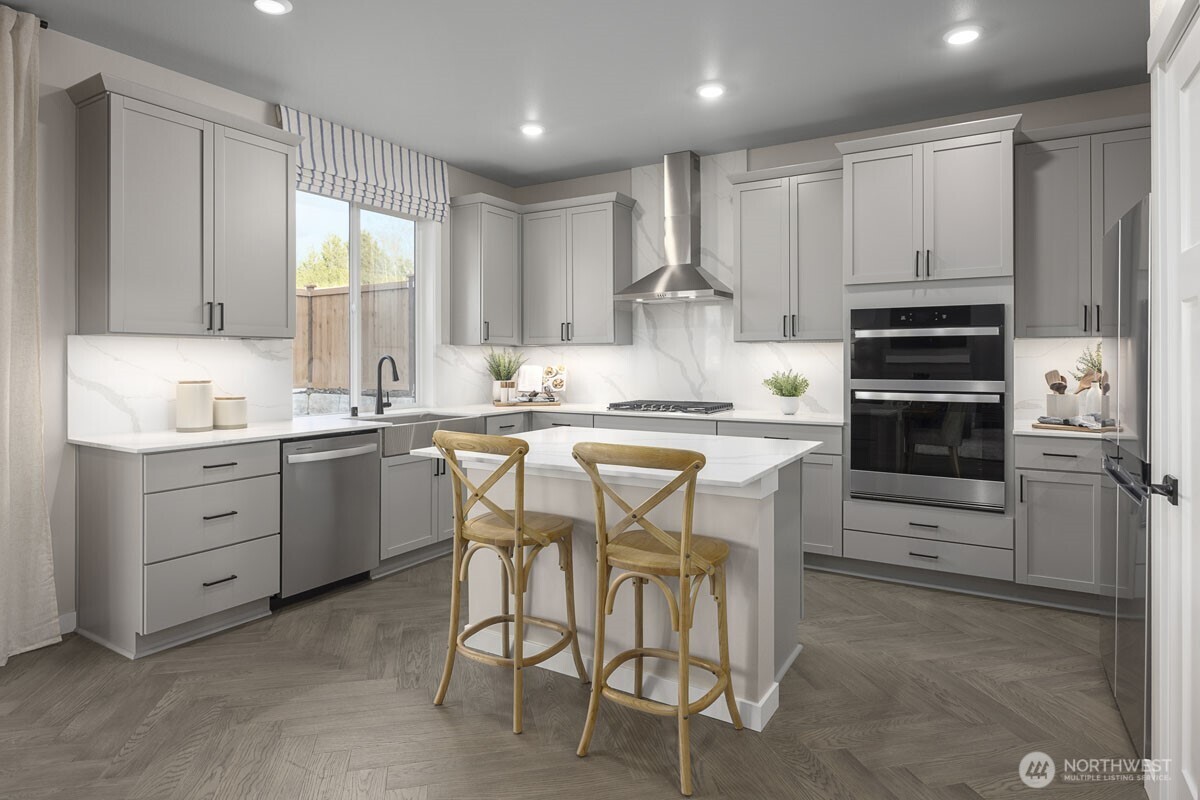 23724 35th Drive SE #44, Bothell, WA 98021