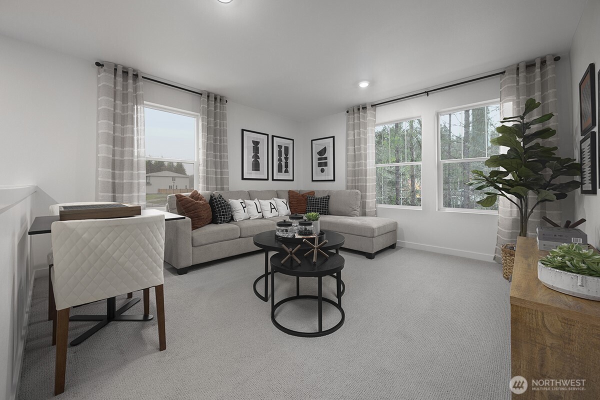 23724 35th Drive SE #44, Bothell, WA 98021