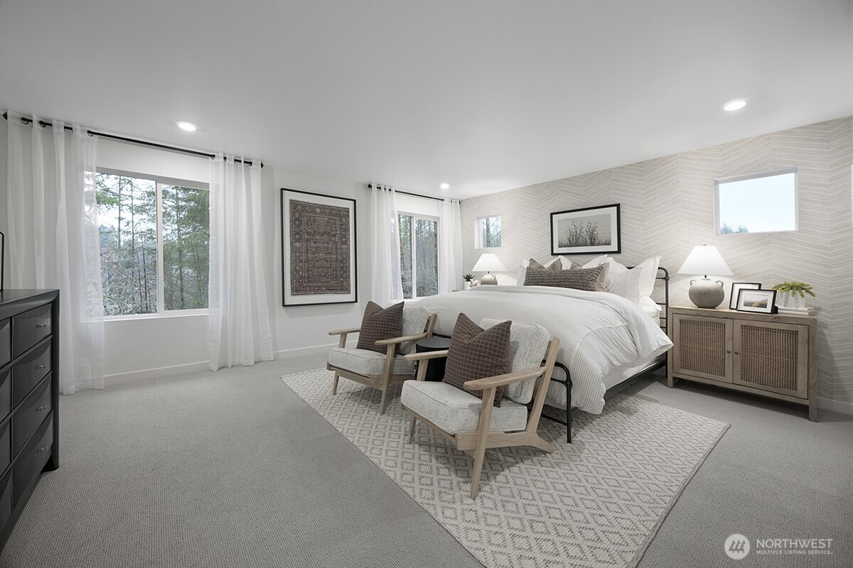 23724 35th Drive SE #44, Bothell, WA 98021