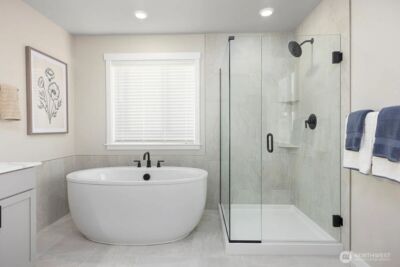 23724 35th Drive SE #44, Bothell, WA 98021 - Photo 8