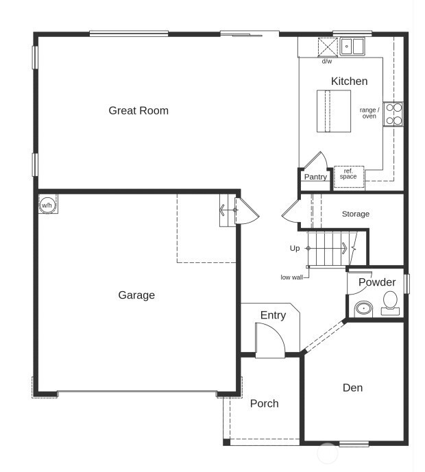 23724 35th Drive SE #44, Bothell, WA 98021