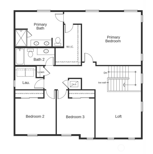 23724 35th Drive SE #44, Bothell, WA 98021