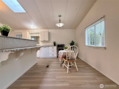 4806 Cushman Road NE #106, Olympia, WA 98506 - Photo 11