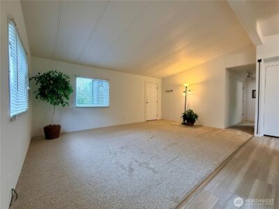 4806 Cushman Road NE #106, Olympia, WA 98506 - Photo 12
