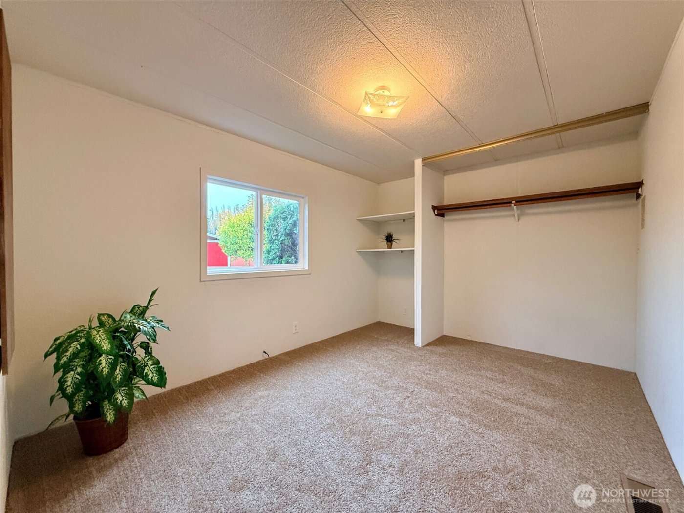 4806 Cushman Road NE #106, Olympia, WA 98506
