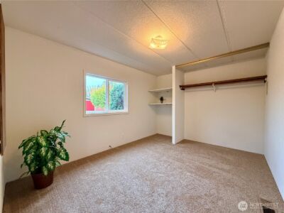 4806 Cushman Road NE #106, Olympia, WA 98506 - Photo 13