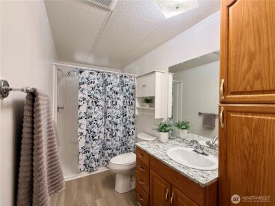 4806 Cushman Road NE #106, Olympia, WA 98506 - Photo 15