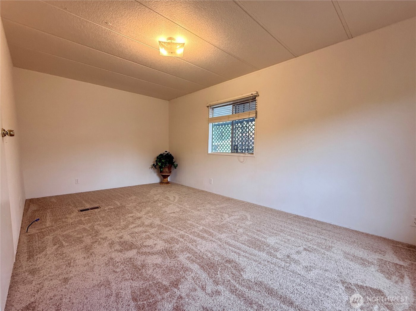 4806 Cushman Road NE #106, Olympia, WA 98506