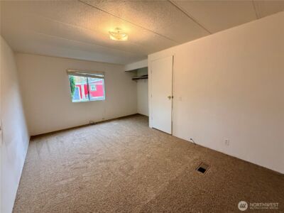 4806 Cushman Road NE #106, Olympia, WA 98506 - Photo 17