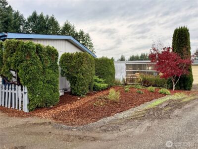 4806 Cushman Road NE #106, Olympia, WA 98506 - Photo 20
