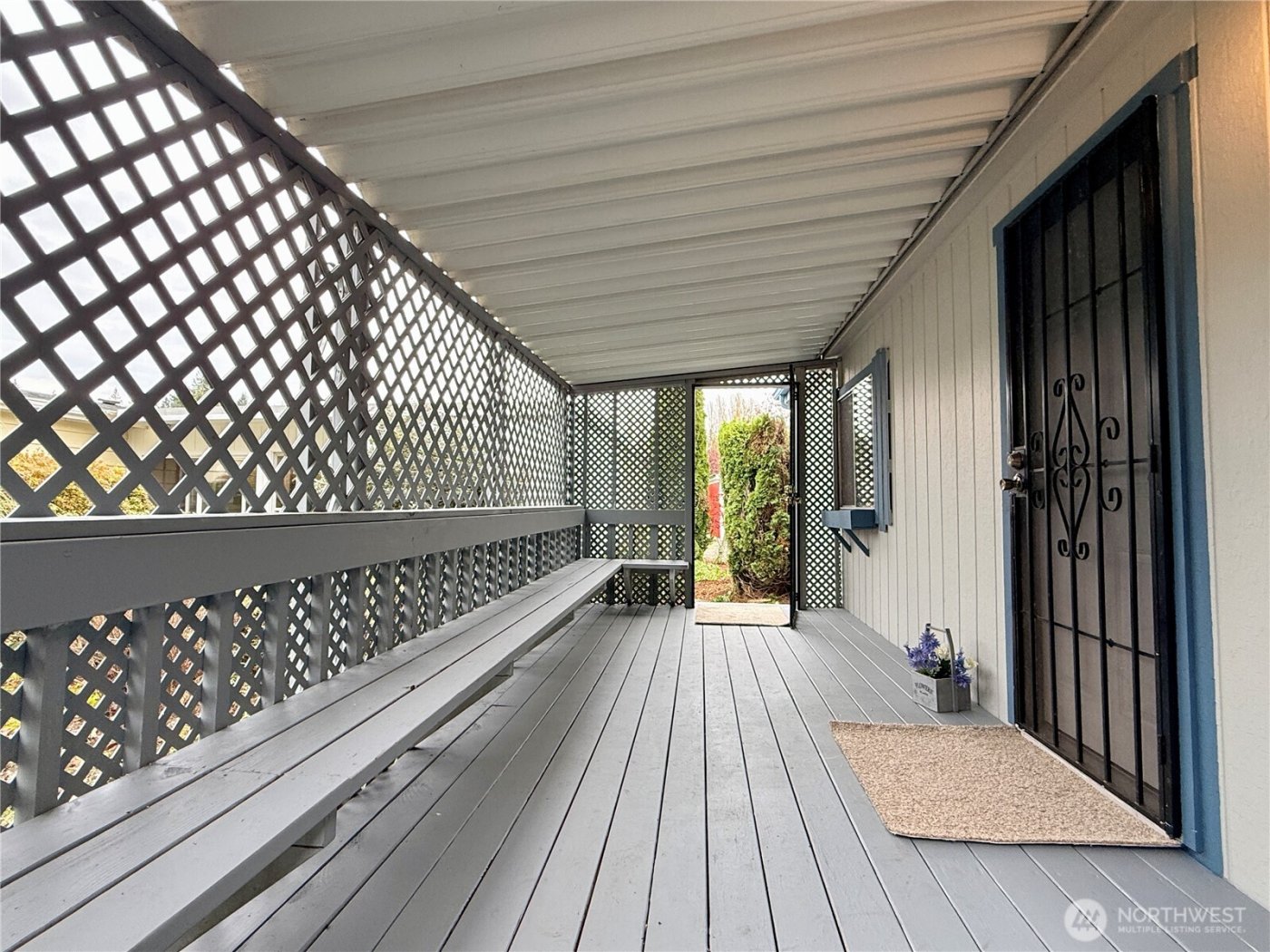 4806 Cushman Road NE #106, Olympia, WA 98506