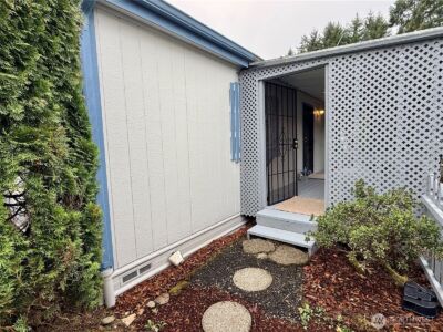 4806 Cushman Road NE #106, Olympia, WA 98506 - Photo 21