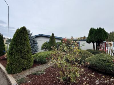 4806 Cushman Road NE #106, Olympia, WA 98506 - Photo 22