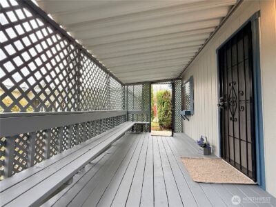 4806 Cushman Road NE #106, Olympia, WA 98506 - Photo 3