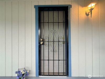 4806 Cushman Road NE #106, Olympia, WA 98506 - Photo 4