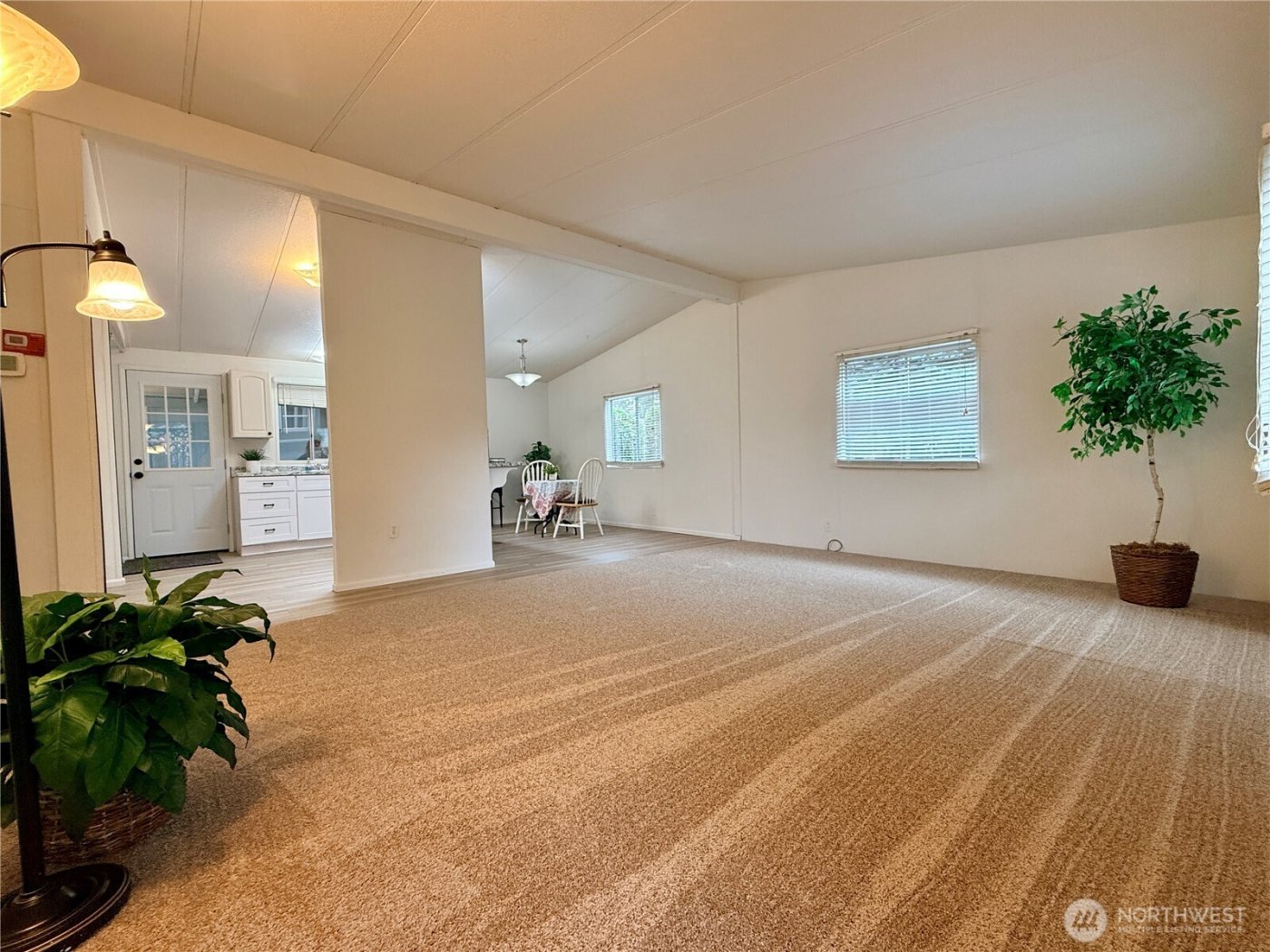 4806 Cushman Road NE #106, Olympia, WA 98506