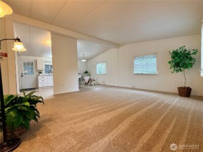 4806 Cushman Road NE #106, Olympia, WA 98506 - Photo 5
